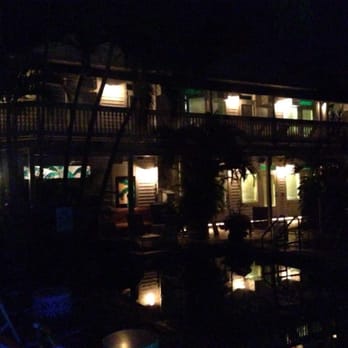 Eden House - Hotels Near Me - Key West, Florida Eden House - Hotels Near Me - Key West, Florida