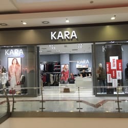 Kara