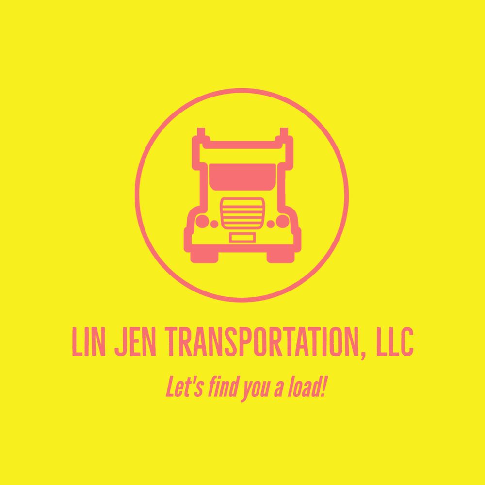 LIN JEN TRANSPORTATION Updated April 2024 Rock Hill, South Carolina Public Transportation