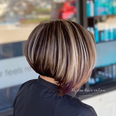 Salon Council Pines 109 Photos 63 Reviews Hair Salons 18467 Pines Blvd Pembroke Pines Fl United States Phone Number Yelp