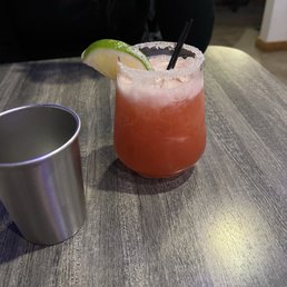 Margarita