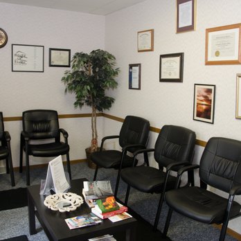 Pinnacle Health Concepts - Physical Therapy Near Me - Boardman, Ohio Pinnacle Health Concepts - Physical Therapy Near Me - Boardman, Ohio