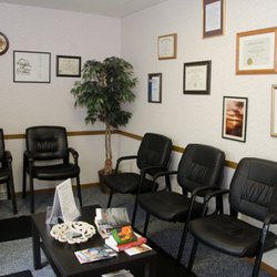 Pinnacle Health Concepts