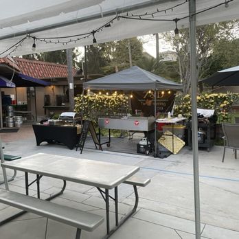 Z&D Taco Catering  - Caterers Near Me