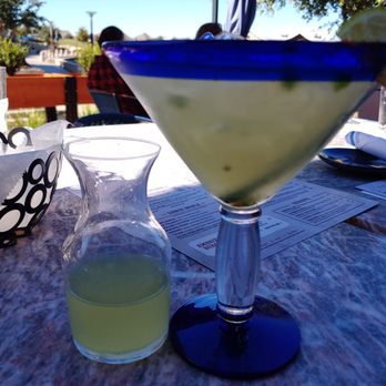 Ambriza - Cucumber Rita - Mexican Near Me - Cypress, Texas Ambriza - Cucumber Rita - Mexican Near Me - Cypress, Texas
