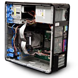 American Micro Computers