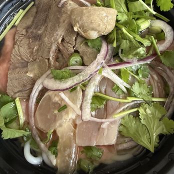 Saigon BBQ Noodle House - Vietnamese Near Me - San Francisco, California Saigon BBQ Noodle House - Vietnamese Near Me - San Francisco, California