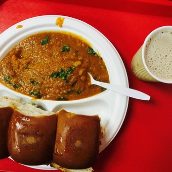 Bombay Chaat House - Pav Bhaji & Hot Coffee!! - Indian Near Me - Milpitas, California Bombay Chaat House - Pav Bhaji & Hot Coffee!! - Indian Near Me - Milpitas, California