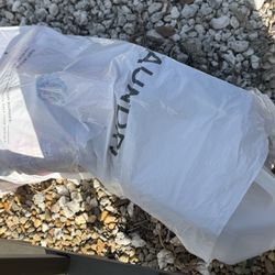Southern Belle Tybee Vacation Rentals - Trash
