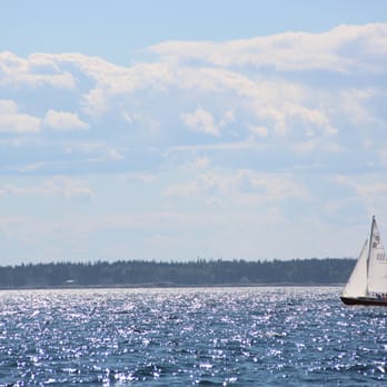 West Harbor Recreation - Enjoy a sparkly day on the water! - Boating Near Me - Boothbay Harbor, Maine West Harbor Recreation - Enjoy a sparkly day on the water! - Boating Near Me - Boothbay Harbor, Maine