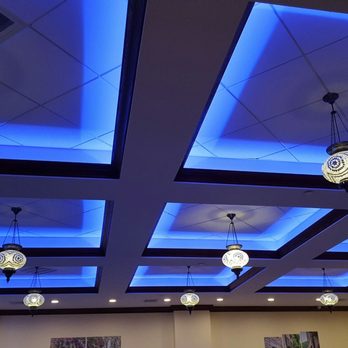 Mado Restaurant - Beautiful lights - Mediterranean Near Me - River Edge, New Jersey Mado Restaurant - Beautiful lights - Mediterranean Near Me - River Edge, New Jersey