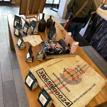 Elixr Coffee - Merch - Coffee Roasteries Near Me - Nashville, Tennessee Elixr Coffee - Merch - Coffee Roasteries Near Me - Nashville, Tennessee