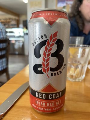 Clucking Hen Cafe & Bakery ( Seasonal may- October) by null