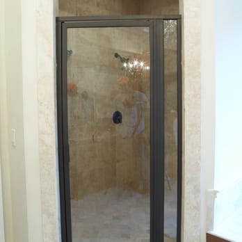 Onyx Stoneworks - Flooring Near Me - Riverdale, Georgia