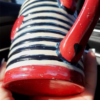 Express Yourself Ceramics - Art Classes Near Me - Roseville, California Express Yourself Ceramics - Art Classes Near Me - Roseville, California