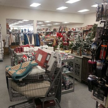 Tuesday Morning - Discount Store Near Me - Prescott, Arizona Tuesday Morning - Discount Store Near Me - Prescott, Arizona