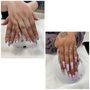 Photo of Allure Nails Salon