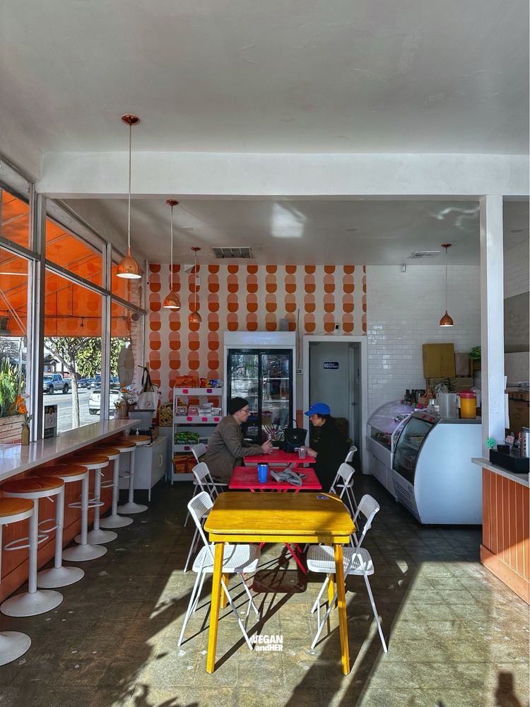 Maciel's Plant-Based Butcher & Deli photo 2