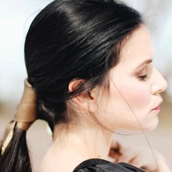 Beauté By Elisha Smith