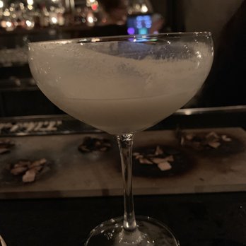 Dockum - El Kabong - Cocktail Bars Near Me - Wichita, Kansas Dockum - El Kabong - Cocktail Bars Near Me - Wichita, Kansas