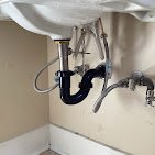 Slide of Service Pro Plumbing