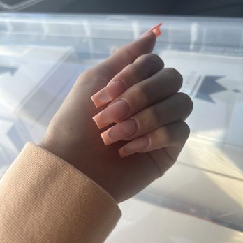 Venetian Nails Day Spa - Nail Salons Near Me - Midland, Texas Venetian Nails Day Spa - Nail Salons Near Me - Midland, Texas