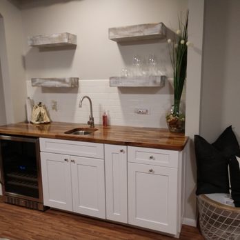 Home Fixers - Custom built cabinetry. - Handyman Near Me - Winfield, Illinois Home Fixers - Custom built cabinetry. - Handyman Near Me - Winfield, Illinois