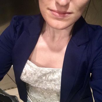 Alterations Connections - Sewing & Alterations Near Me - Reno, Nevada