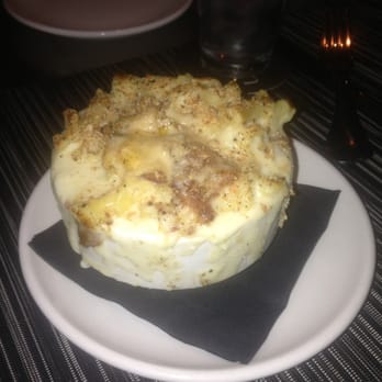 Union Public House - Macaroni - American Near Me - Tucson, Arizona Union Public House - Macaroni - American Near Me - Tucson, Arizona