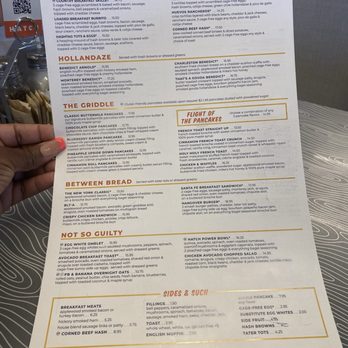 Hatch - Breakfast & Brunch Near Me - Huntington, New York Hatch - Breakfast & Brunch Near Me - Huntington, New York