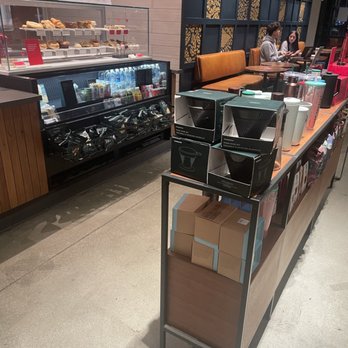 Starbucks - Coffee & Tea Near Me - La Habra, California Starbucks - Coffee & Tea Near Me - La Habra, California