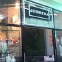Photo of Jobreka