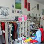 Photo of Handmade High Street