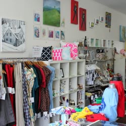 Handmade High Street