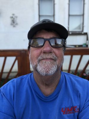 CPR Cell Phone Repair Meridian