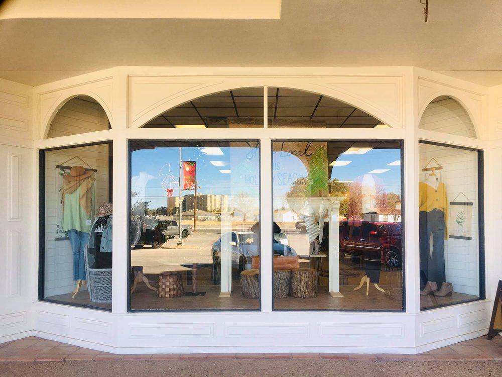 RAD’S WINDOW CLEANING San Angelo, TX Yelp