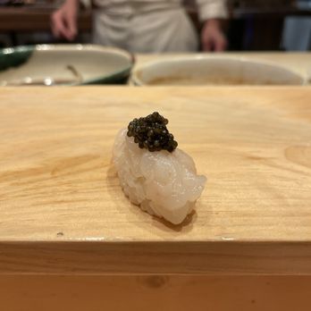 Sushidokoro Miyama - Sushi Bars Near Me - Arcadia, California Sushidokoro Miyama - Sushi Bars Near Me - Arcadia, California