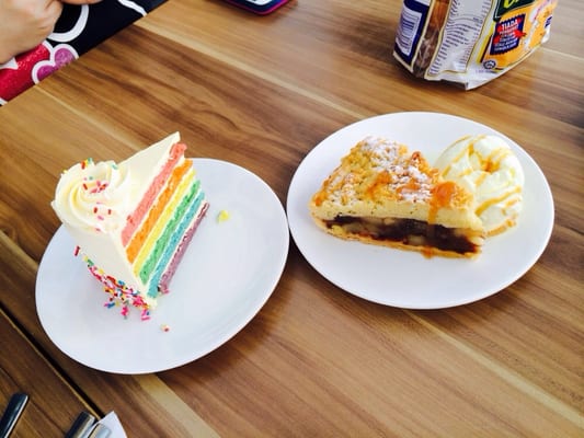 W39 Bistro & Bakery by null