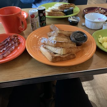 Charlotte’s Cafe - Full breakfast - Breakfast & Brunch Near Me - Berkeley Springs, West Virginia Charlotte’s Cafe - Full breakfast - Breakfast & Brunch Near Me - Berkeley Springs, West Virginia
