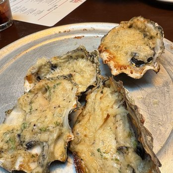 Angelo's Taverna - Grilled oysters - Pizza Near Me - Colorado Springs, Colorado Angelo's Taverna - Grilled oysters - Pizza Near Me - Colorado Springs, Colorado