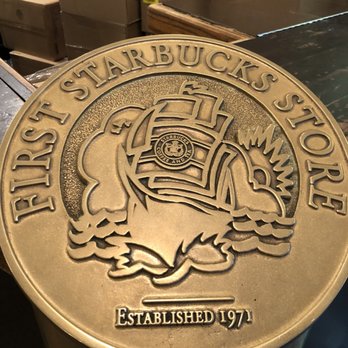 Starbucks - Coffee & Tea Near Me - Seattle, Washington Starbucks - Coffee & Tea Near Me - Seattle, Washington