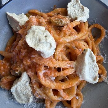 Boombots Pasta Shop - Pasta Shops Near Me - Denver, Colorado Boombots Pasta Shop - Pasta Shops Near Me - Denver, Colorado