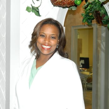 Diane P Stephens, DMD - Dr Andrea Burrell - General Dentistry Near Me - Stone Mountain, Georgia
