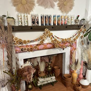 Figgy Studio and Shop - Gift Shops Near Me - Rochester, New York