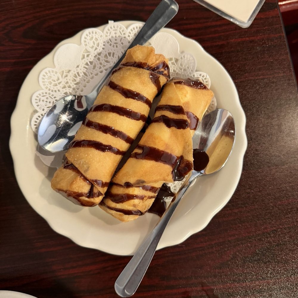 Flying Tiger Thai Restaurant - Thai Near Me - Castle Hills, Texas Flying Tiger Thai Restaurant - Thai Near Me - Castle Hills, Texas