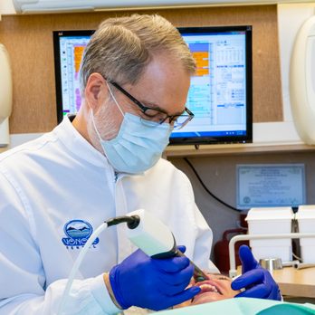 Vonore Dental - General Dentistry Near Me - Vonore, Tennessee Vonore Dental - General Dentistry Near Me - Vonore, Tennessee