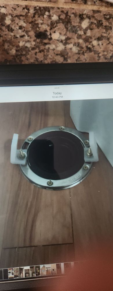 Slide of Rodriguez Plumbing And Heating