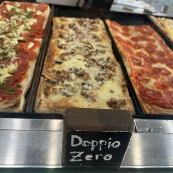 ZeroZero39 Pizzeria - Doppio Zero - Pizza Near Me - Huntington Beach, California ZeroZero39 Pizzeria - Doppio Zero - Pizza Near Me - Huntington Beach, California