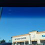 RAI Care Center-Fletcher Parkway