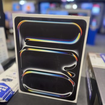 Best Buy - Murrieta - iPad Pro 13 inch M5 - Computers Near Me - Murrieta, California Best Buy - Murrieta - iPad Pro 13 inch M5 - Computers Near Me - Murrieta, California